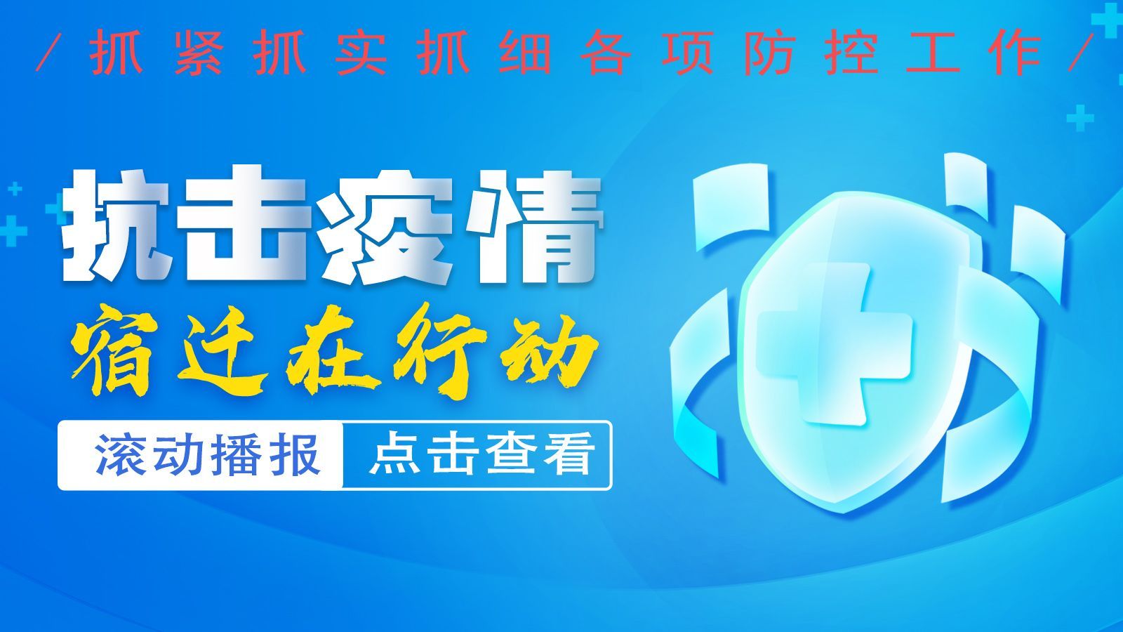 灏忔潙涔﹁,灏忔潙涔﹁灏忚