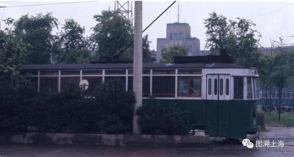 记忆公交车细节,记忆中的24路公交车