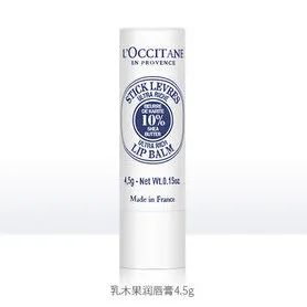 唇膏测评日常用什么,换季唇部问题多这些单品帮你解决