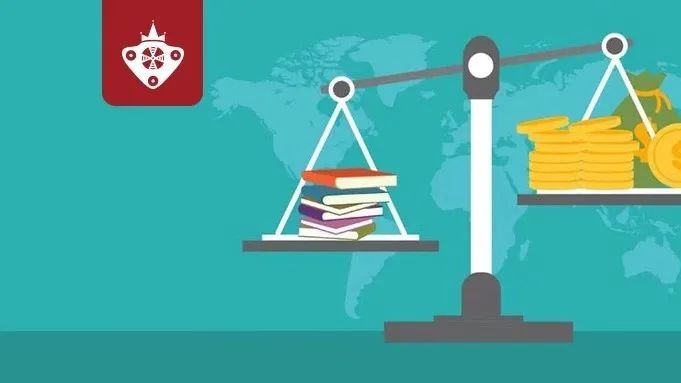 521智联网人“表白”锦囊*ex.e**「物女心经」