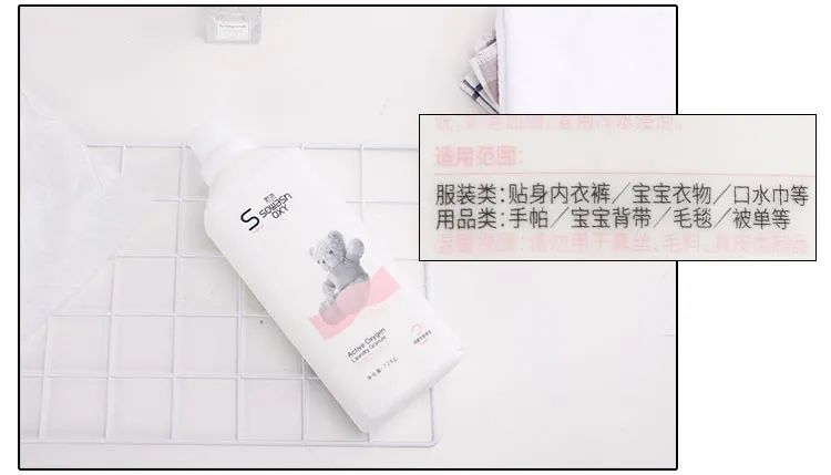 t恤用什么洗不褪色,发黄的t恤怎么泡