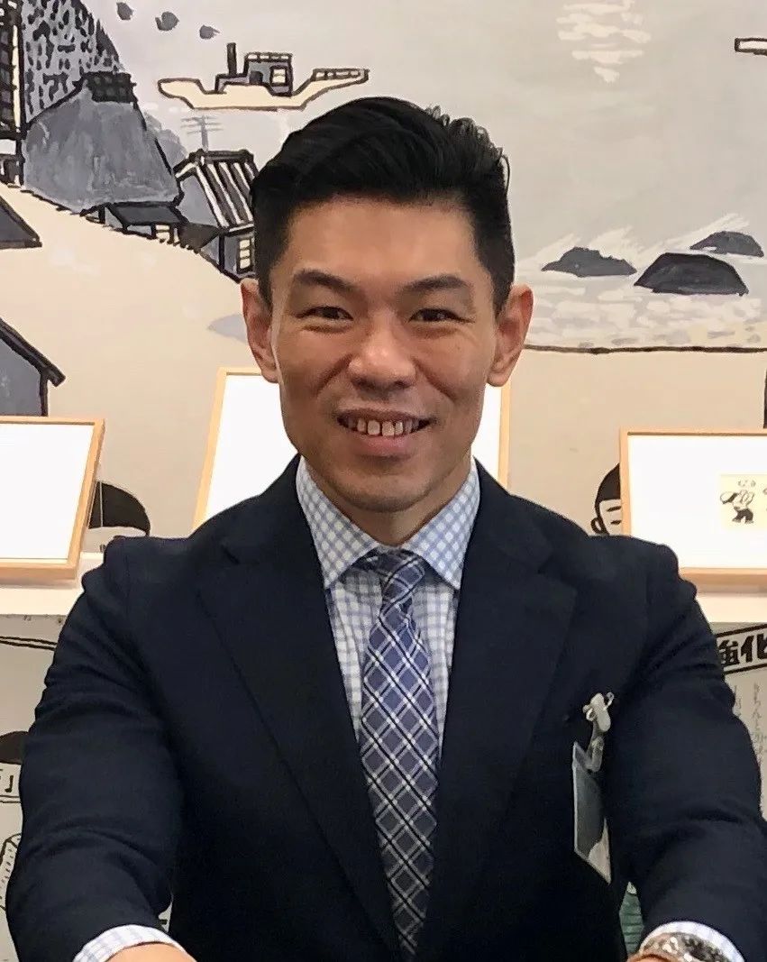 独家|专访路博润：全球卡波姆产线超负荷，未来60天是关键期