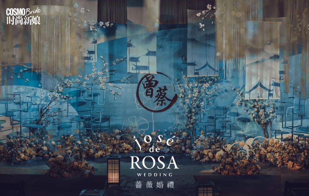 老夫的少女心又泛滥了是什么意思,老夫的少女心泛滥了下一句