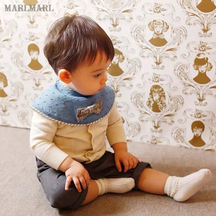 童装时尚大牌有哪些,日本小众童装品牌