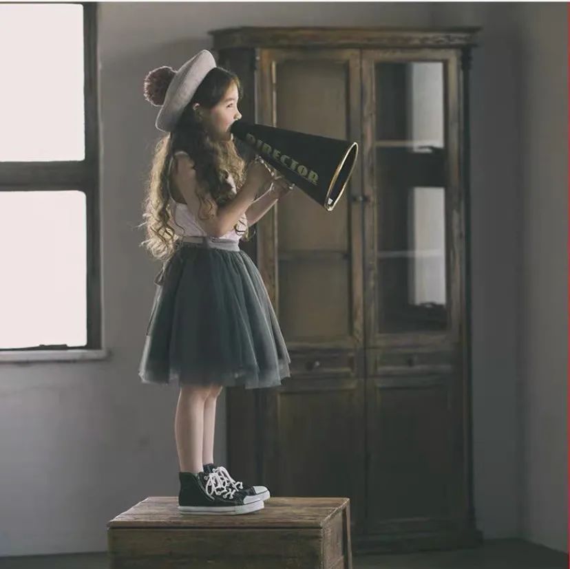 童装时尚大牌有哪些,日本小众童装品牌