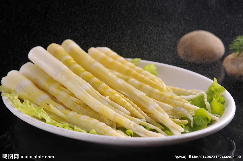 宁波人爱的爆款,宁波鲜鲜