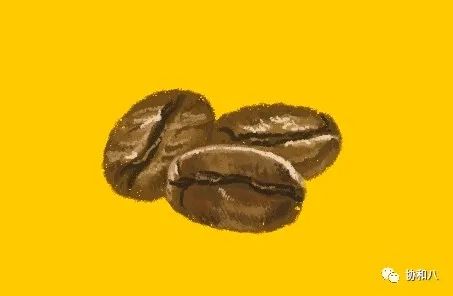 复习这些名解时总觉得怪饿的|协和八·脑洞大开