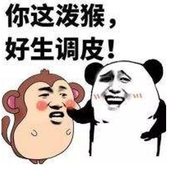 黄子韬和辛柏青,黄子韬清爽少年感穿搭盘点