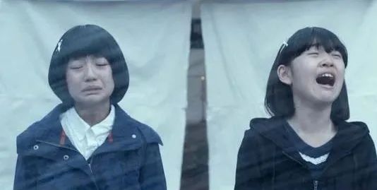 那些最隐秘又最彻骨的女童之伤，你还在漠视吗