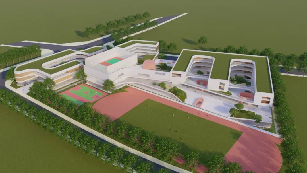 三亚市2023集中开工项目,三亚11个项目集中开工