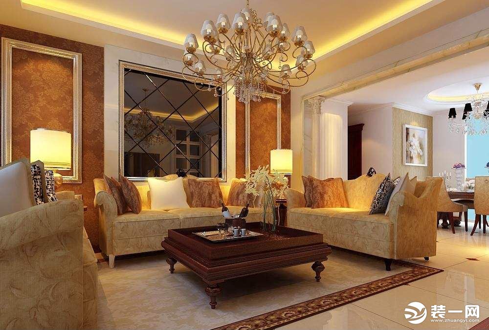 墙布胶水的环保级别,哪种墙布的胶水甲醛少些