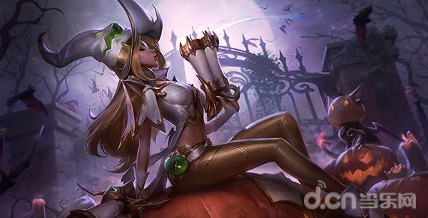 英雄联盟赏金猎人走上路还是下路,新版英雄联盟ad赏金怎么出装