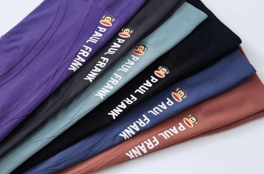 祛湿消肿红豆薏米丸,胡庆余堂薏米