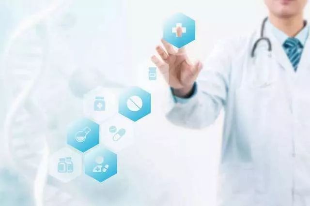 项目追踪丨蒙医心身互动疗法治疗银屑病效果显著