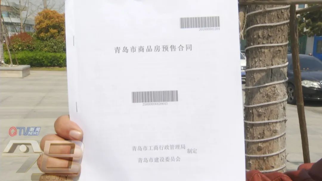 世茂悦海值不值得购买,世茂悦海的房子值得购买吗