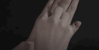 李佳琦推荐美容仪如新,李佳琦同款美容仪视频