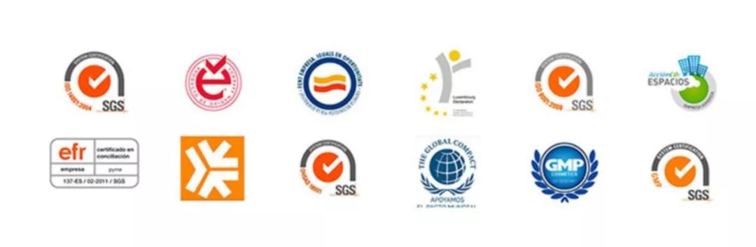 眼干眼涩眼疲劳喷雾,防干眼喷雾