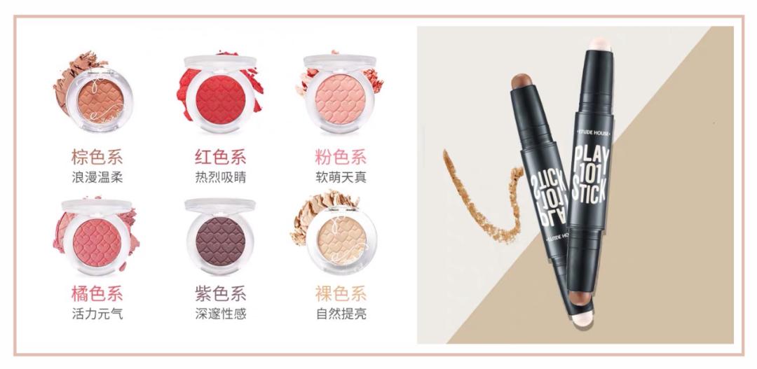 colourpop哪个是真的,colourpop假货视频