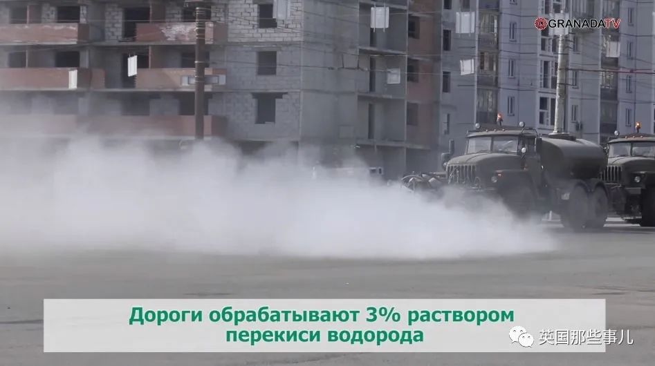 近期俄罗斯飞机情况,俄罗斯航班最新事件