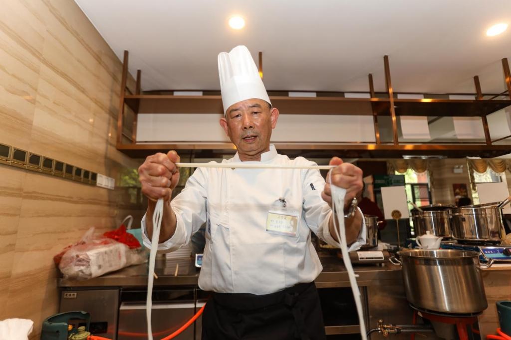 湖南米粉哪家比较好,湖南各种米粉排行榜前十名