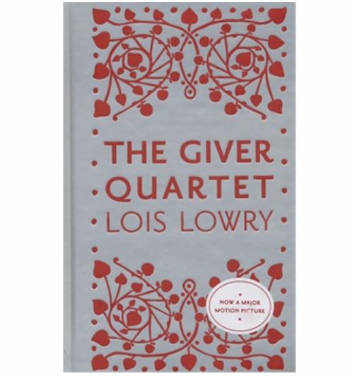 看这份美国儿童阅读大数据报告，你就知道要给孩子读什么书了