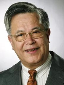 wi-fi技术,wi-fi由来