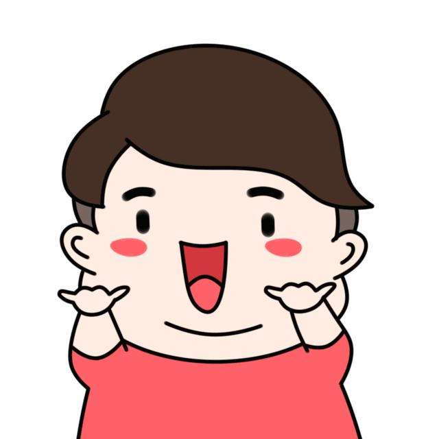 江苏城市形象宣传语,城市形象宣传语征集