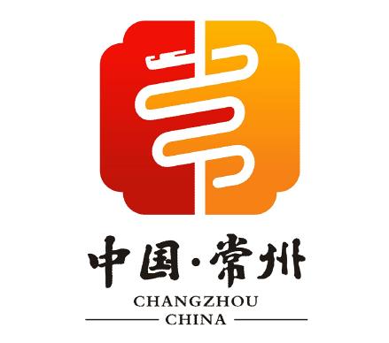 江苏城市形象宣传语,城市形象宣传语征集