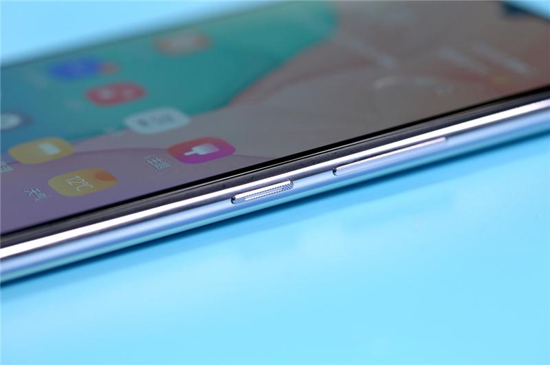 vivos6评测5g手机,vivos6测评是什么处理器