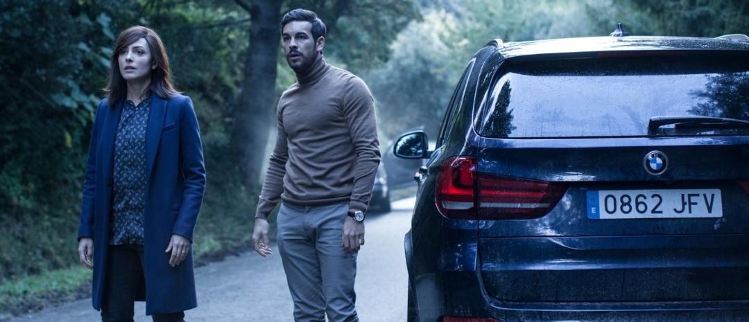 悬疑惊悚西班牙,西班牙惊悚悬疑电影