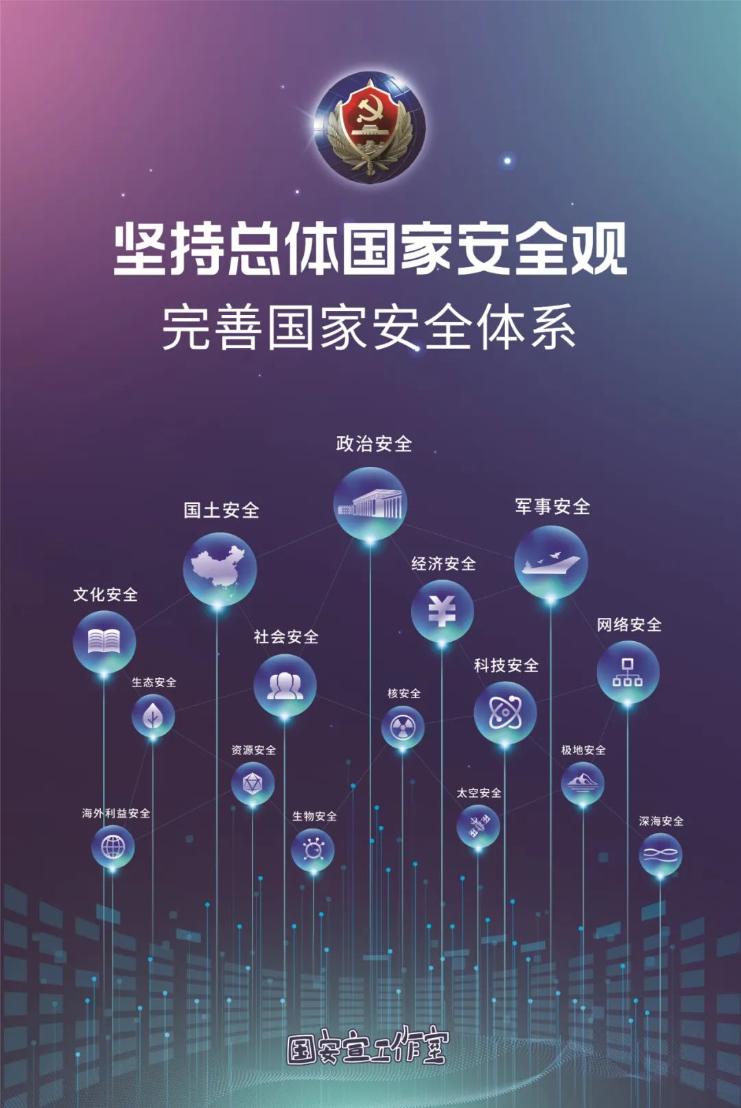 龙连高速土特产有哪些 (龙连高速线上销售的土特产)