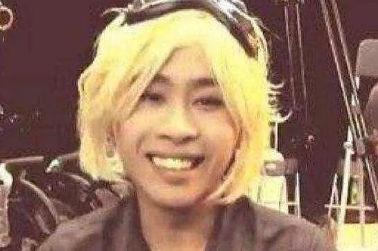 咪蒙化身时尚博主,如何看待咪蒙回来