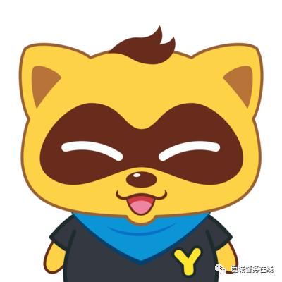 yy刷单被骗了还能追回吗,yy刷单诈骗团伙