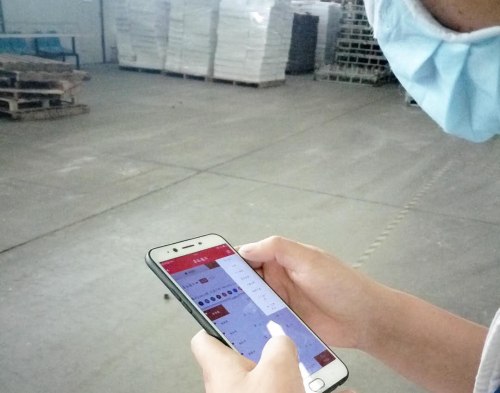 西安一男子兼职刷单赚钱发现被骗报警才知是赌博平台