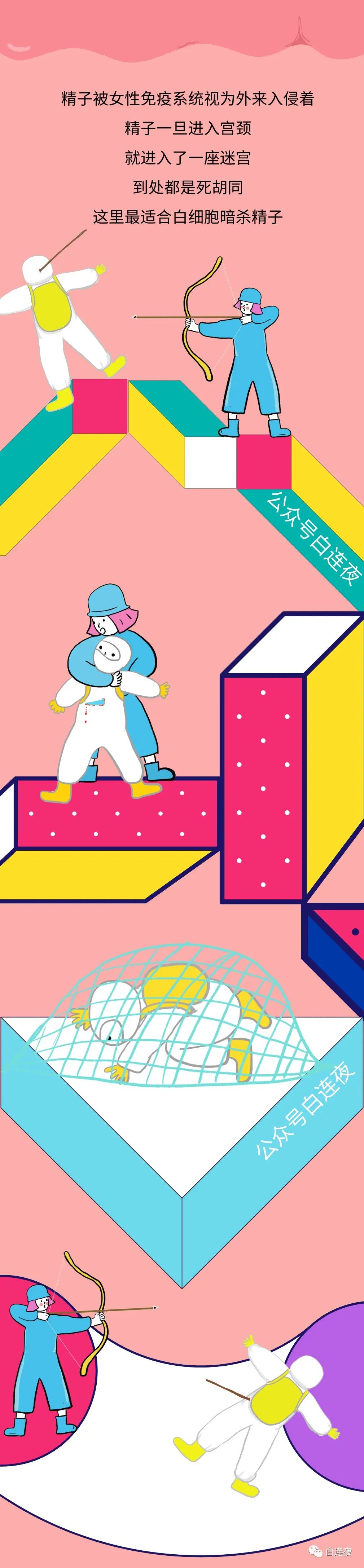 漫画科普常识10000个,漫画科普故事全集