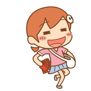 遂宁市消费券在哪里领,四川遂宁消费券怎么领取