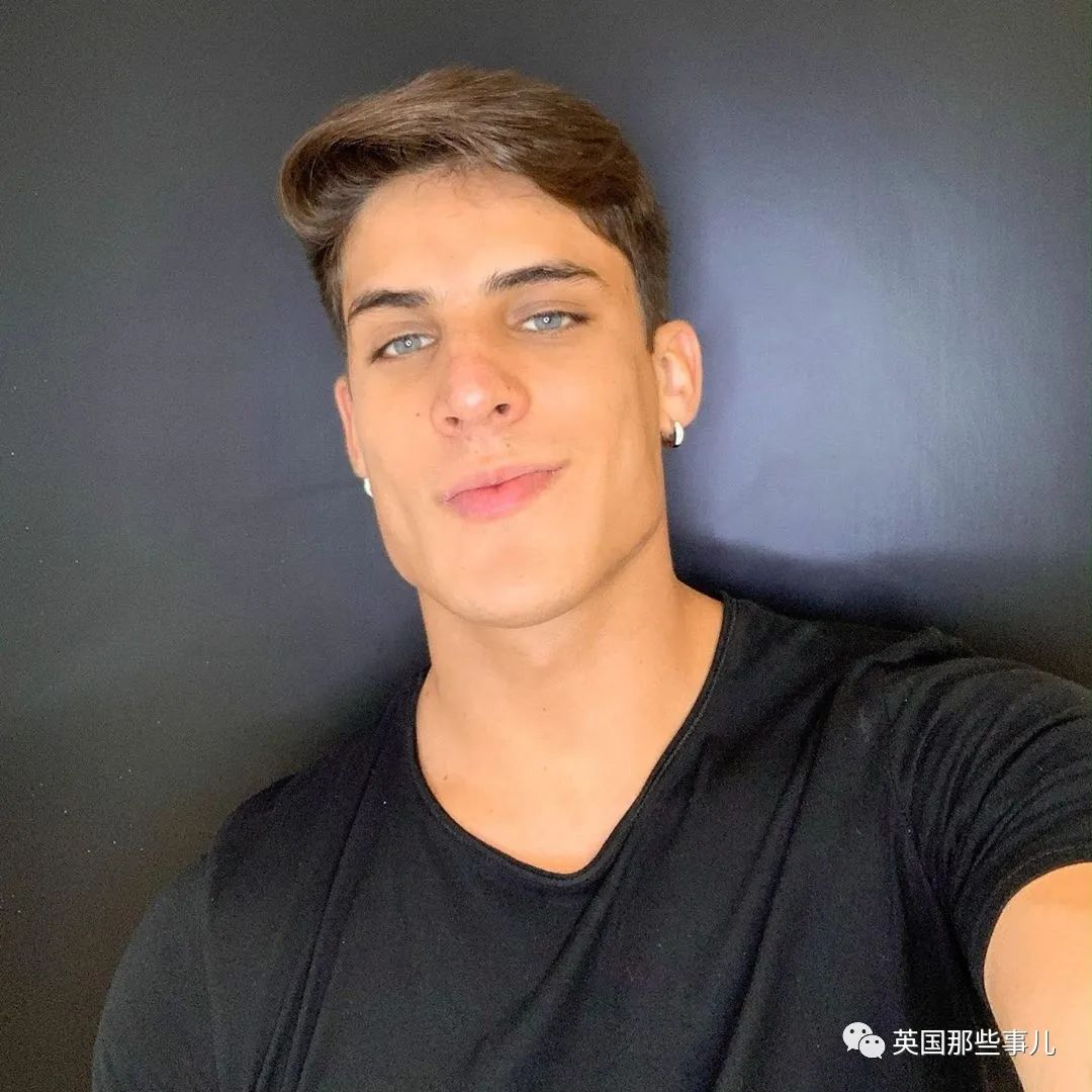 内马尔老妈和弟弟,内马尔52岁母亲近况