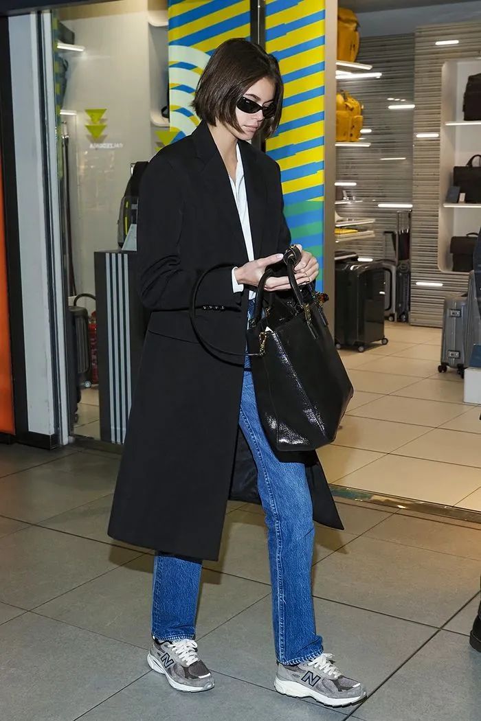 便宜质量好的球鞋没超过20块,便宜不掉价的球鞋