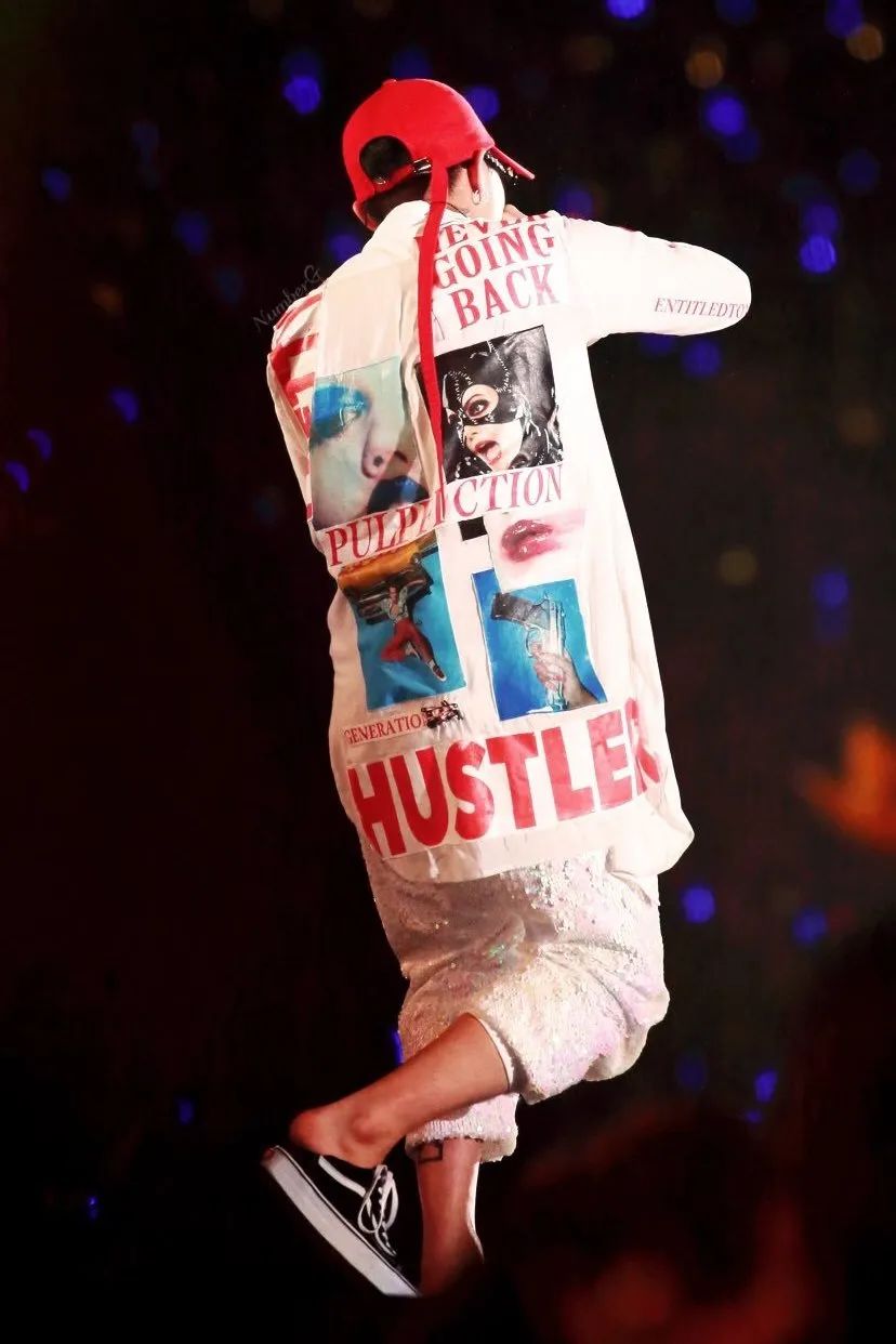 便宜质量好的球鞋没超过20块,便宜不掉价的球鞋