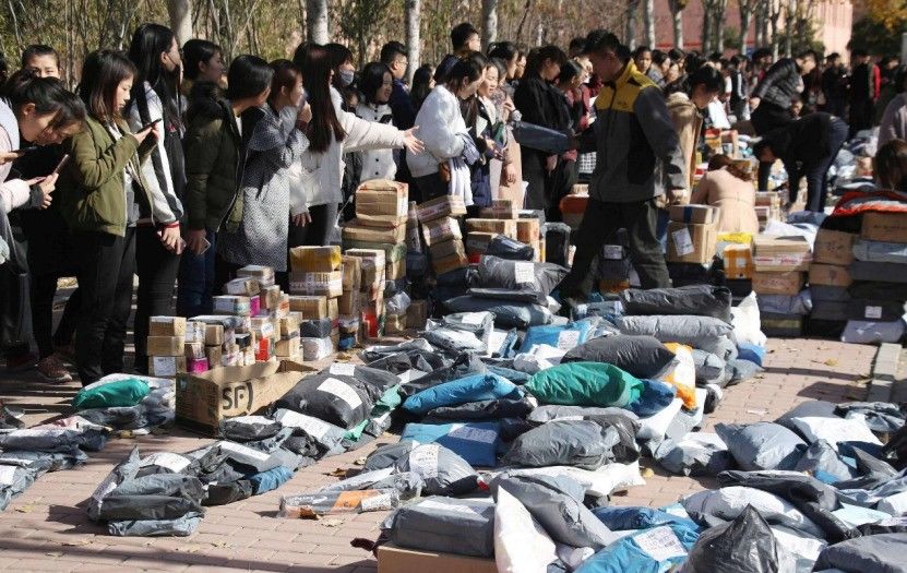 奢侈品营销溃败,高端奢侈品营销思路