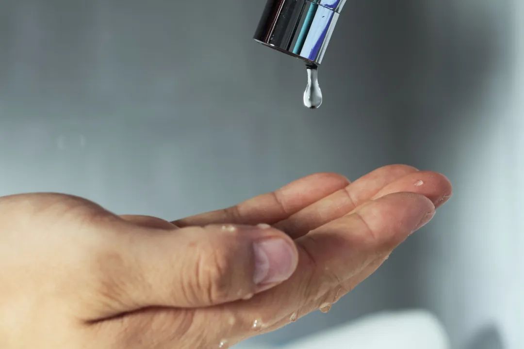 注意储水！4月20日起昆明多片区将分时段停水