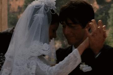 意大利美人都是上帝眷顾的*物尤**