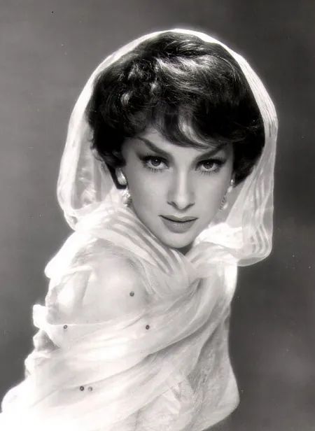 意大利美人都是上帝眷顾的*物尤**