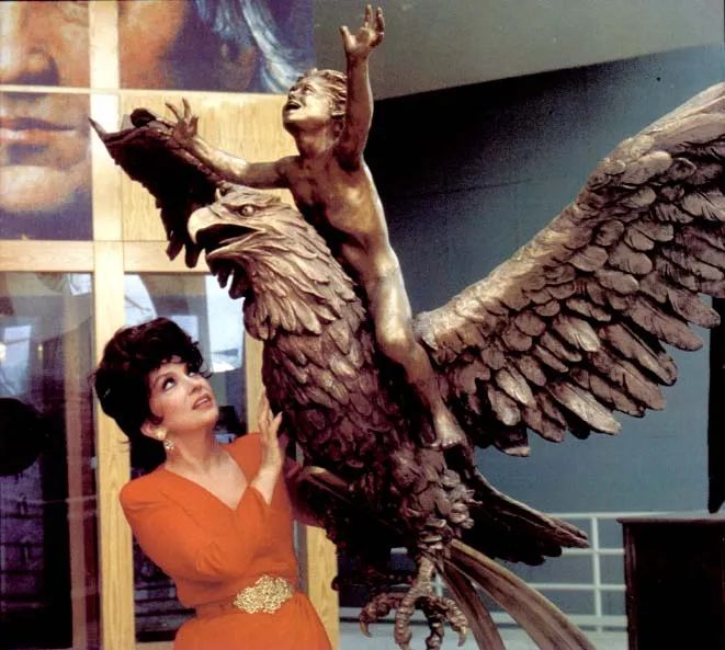 意大利美人都是上帝眷顾的*物尤**