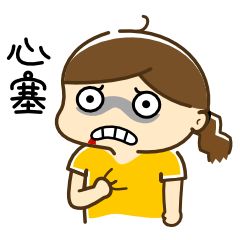 床上衣柜喷一喷，百万螨虫去光光，孕婴都能用的1分钟除螨神器