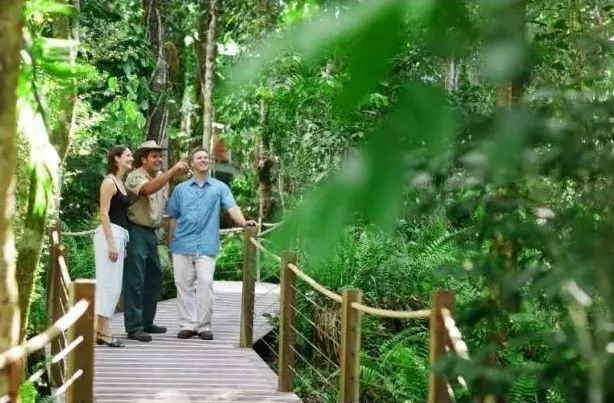 床上衣柜喷一喷，百万螨虫去光光，孕婴都能用的1分钟除螨神器