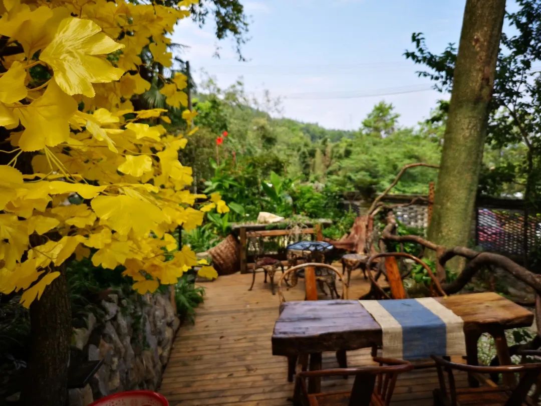 都江堰百花村的民宿,都江堰百花村农房出租