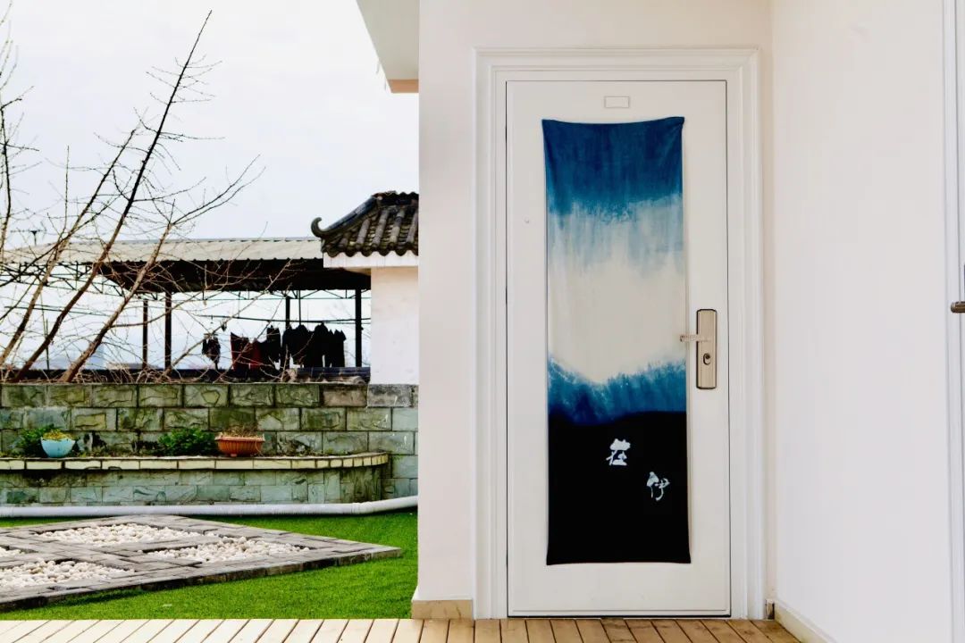 都江堰百花村的民宿,都江堰百花村农房出租