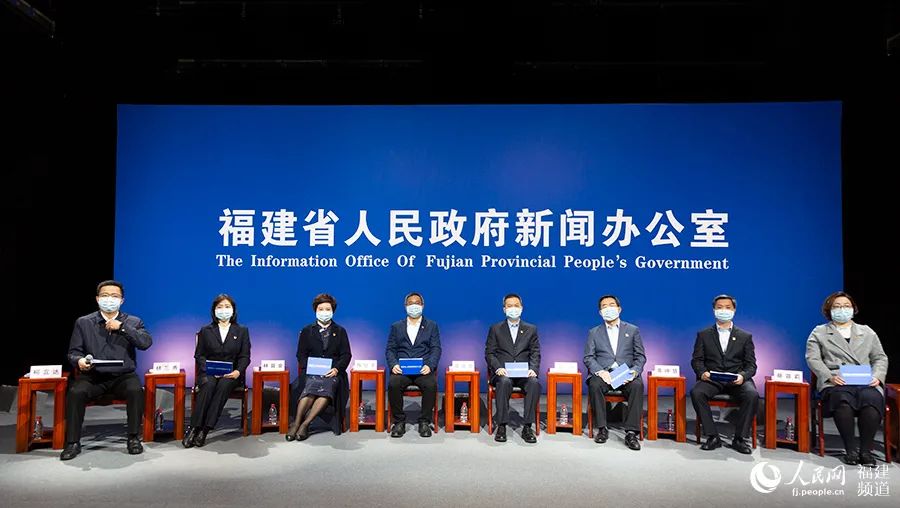 致敬福建最美逆行者,福建最美逆行者故事