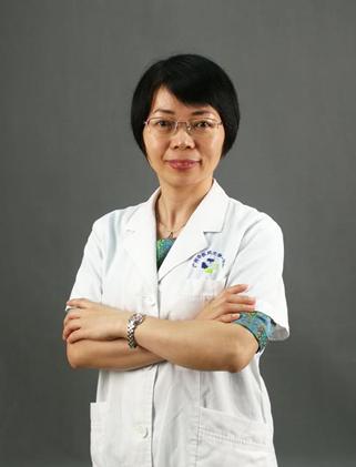 月经不调中医内科医案,沈氏女科调理月经过多